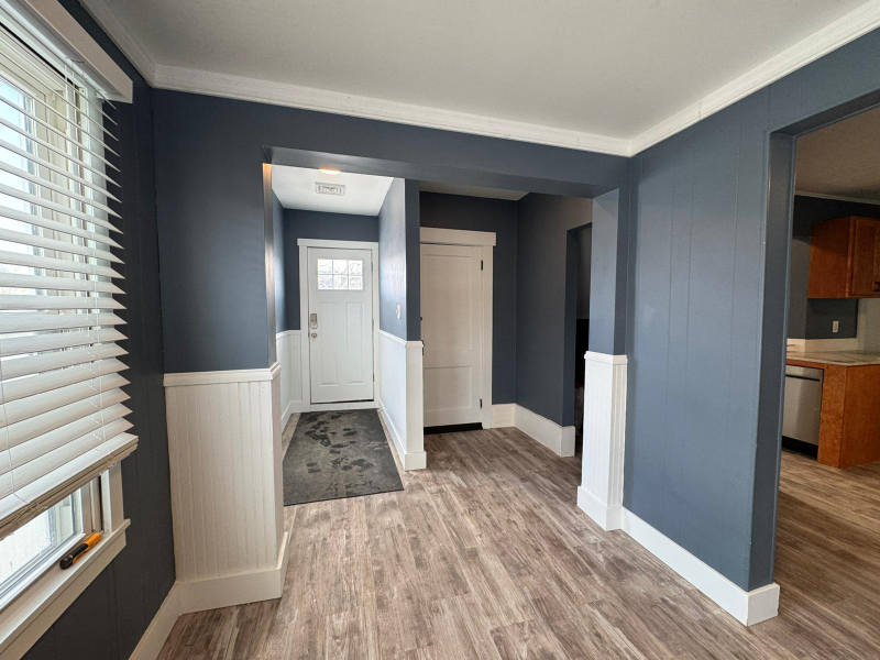 755 Silver St #2 - Photo 7 of 20