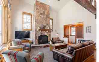 80 Mule Deer Ct - Photo 1 of 1