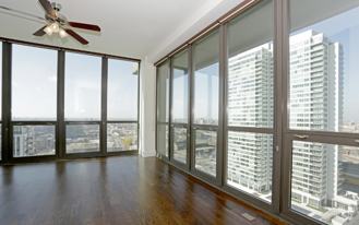 699 W Wayman St - Photo 1 of 1