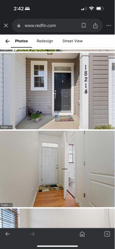 18214 Hurricane Ct - Photo 2 of 20