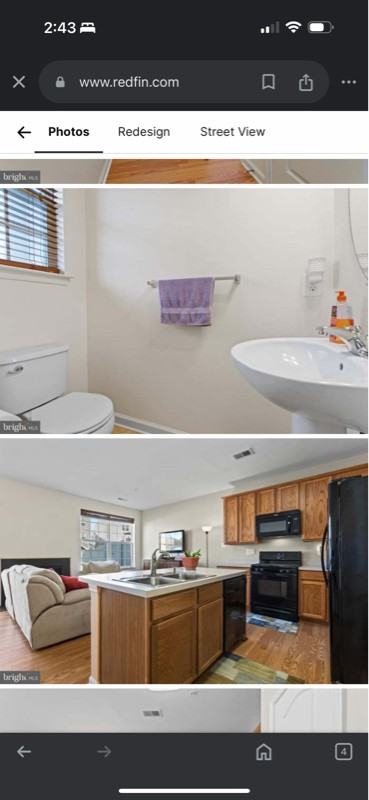 18214 Hurricane Ct - Photo 3 of 20