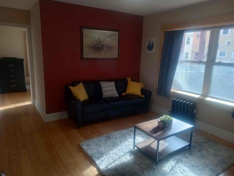 198 Court St - Photo 2 of 7