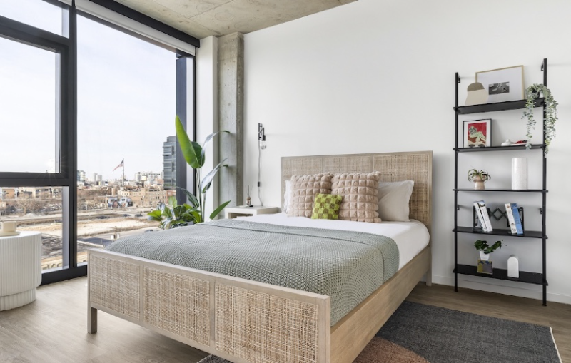 200 N Elizabeth St - Photo 3 of 9