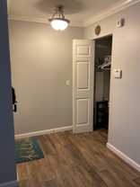 33020 10th Ave Sw Unit T202 #T202 - Photo 1 of 1