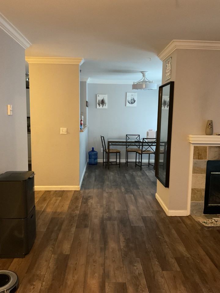 33020 10th Ave Sw Unit T202 #T202 - Photo 2 of 20