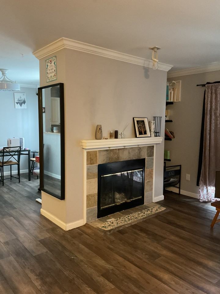 33020 10th Ave Sw Unit T202 #T202 - Photo 3 of 20