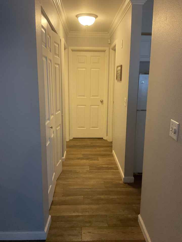 33020 10th Ave Sw Unit T202 #T202 - Photo 4 of 20