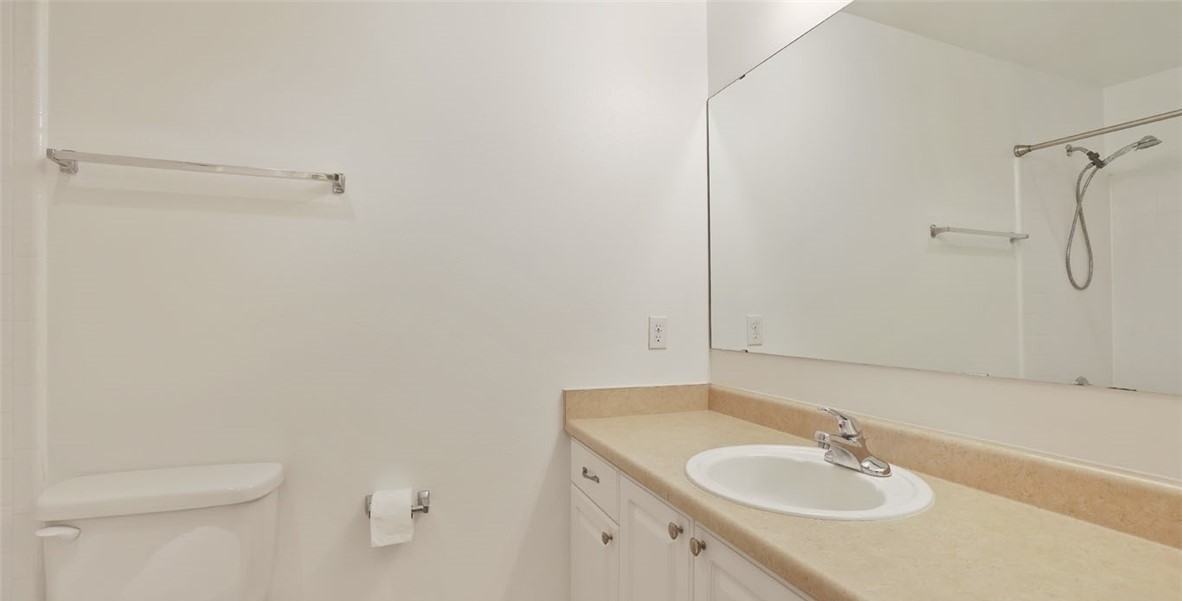 33020 10th Ave Sw Unit T202 #T202 - Photo 6 of 20