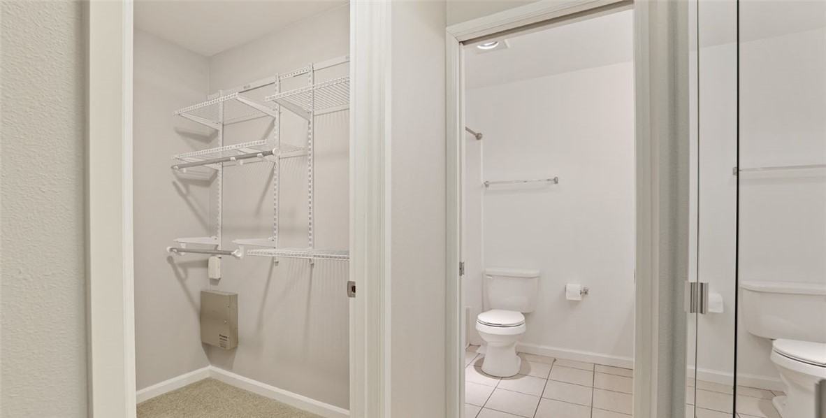 33020 10th Ave Sw Unit T202 #T202 - Photo 7 of 20