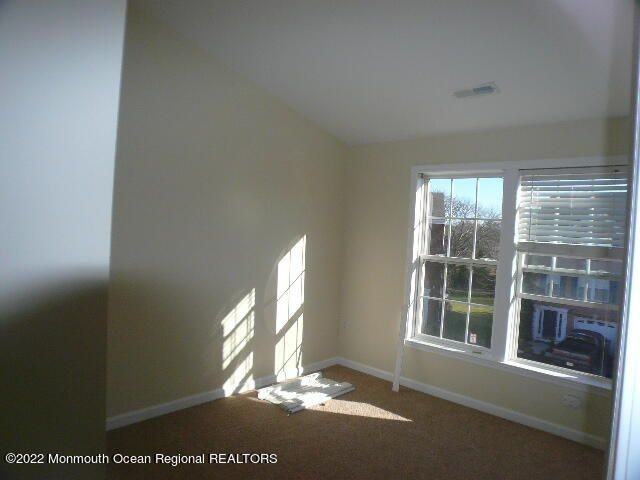 32 Saxton Rd - Photo 2 of 13