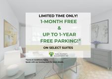 350 Lynnwood Drive and 1230 Whiteoaks Boulevard - Photo 1 of 1