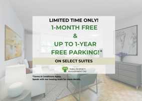 featured image of 399 Lynnwood Dr && 1248 White Oaks Blvd