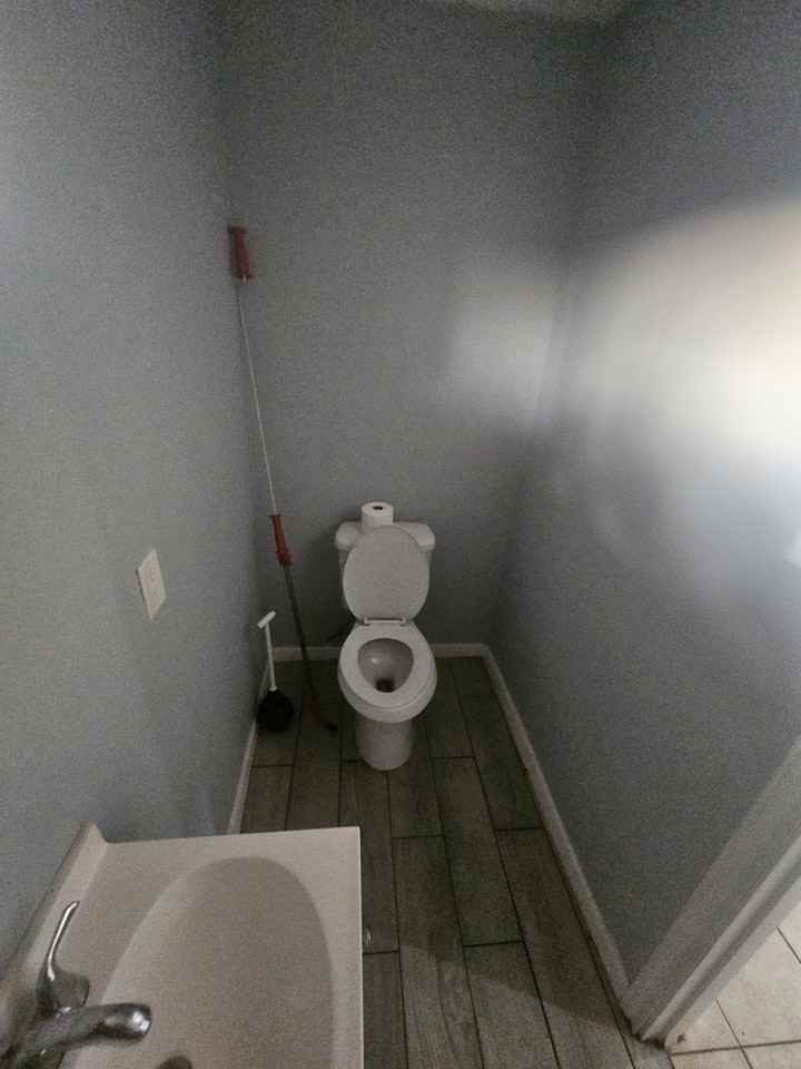 1306 Heights Street - Photo 3 of 12