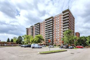 The Fairlea - Photo 1 of 1