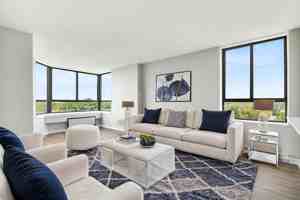 featured image of 91 Valley Stream Dr