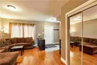 2487 Gerrard Street East #B - Photo 1 of 1