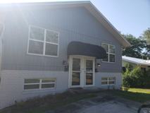 1019 North Tremain Street - Photo 1 of 1