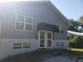 1019 North Tremain Street - Photo 1 of 1