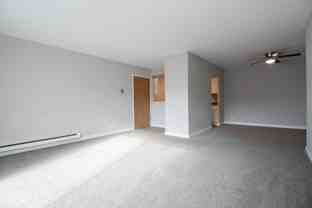 Lemont State Street Apartments - Photo 1 of 1