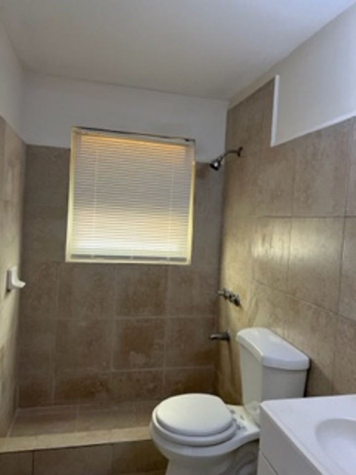 5831 13th Street Ct E - Photo 3 of 13