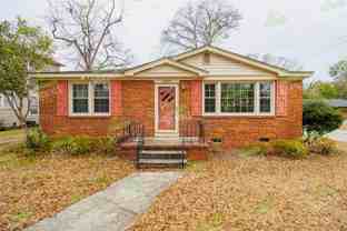 2829 Duncan St - Photo 1 of 1