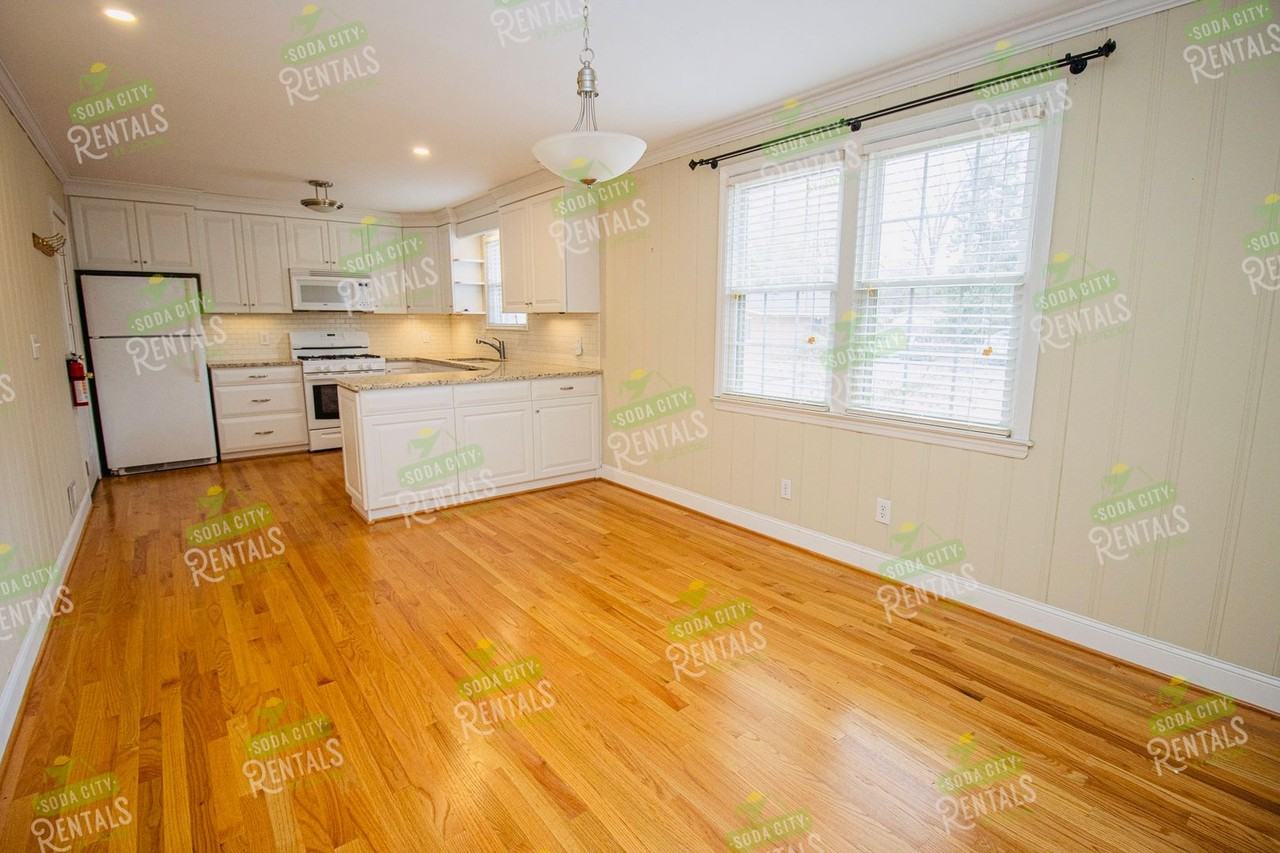 2829 Duncan St - Photo 6 of 33