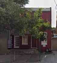 101 E Clay - Photo 1 of 1