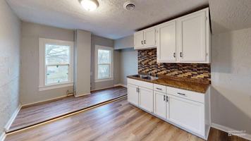 featured image of 3344 Seymour Ave
