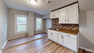 3344 Seymour Ave - Photo 1 of 1