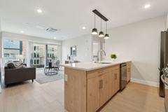 The Lyle on Broad - Photo 1 of 1