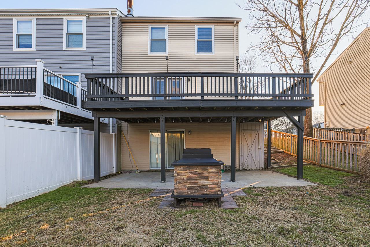 10 Trailwood Road - Photo 3 of 21