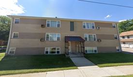 1904 Auburn St - Photo 1 of 1