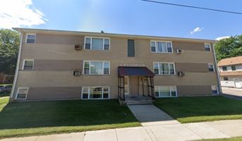 featured image of 1904 Auburn St