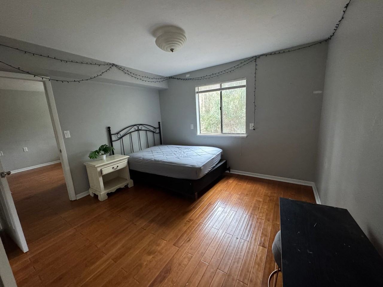 105 Se 16th Ave - Photo 4 of 4