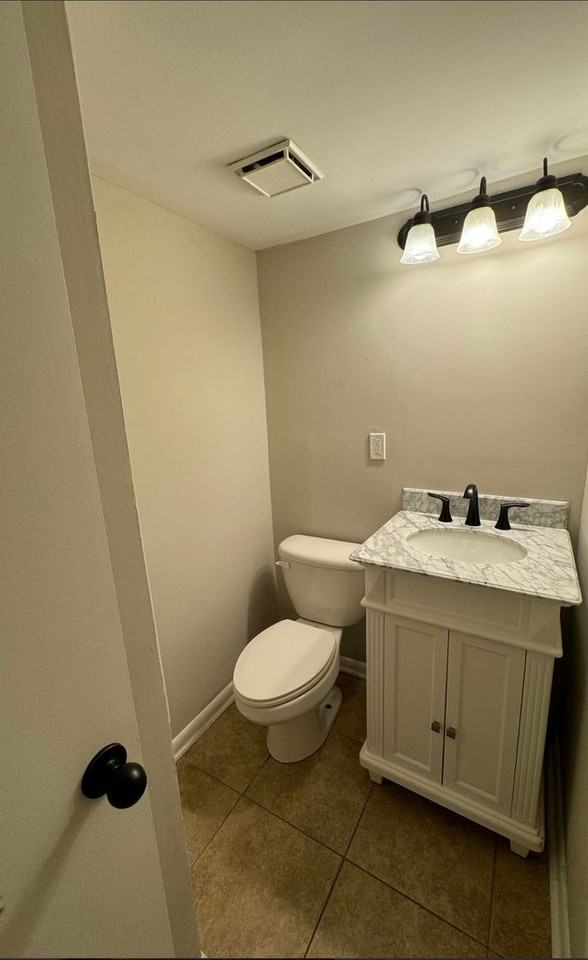 707 Mclarty Rd - Photo 5 of 14