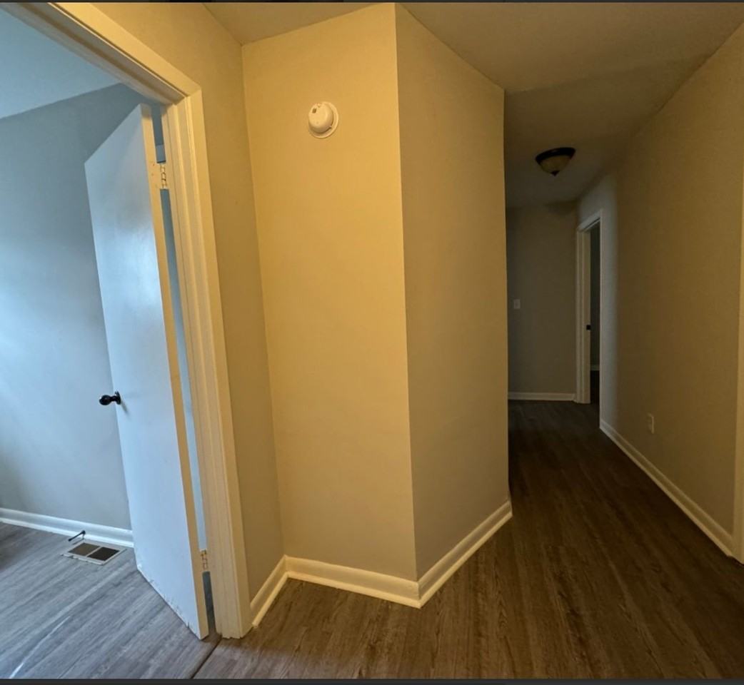 707 Mclarty Rd - Photo 7 of 14