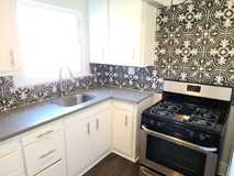 Glendale Lofts - Photo 1 of 1