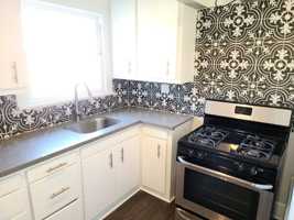 featured image of 3720 San Fernando Rd