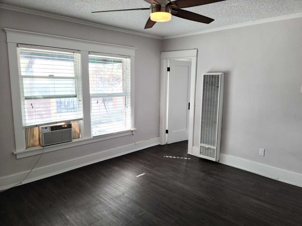 Glendale Lofts - Photo 4 of 21