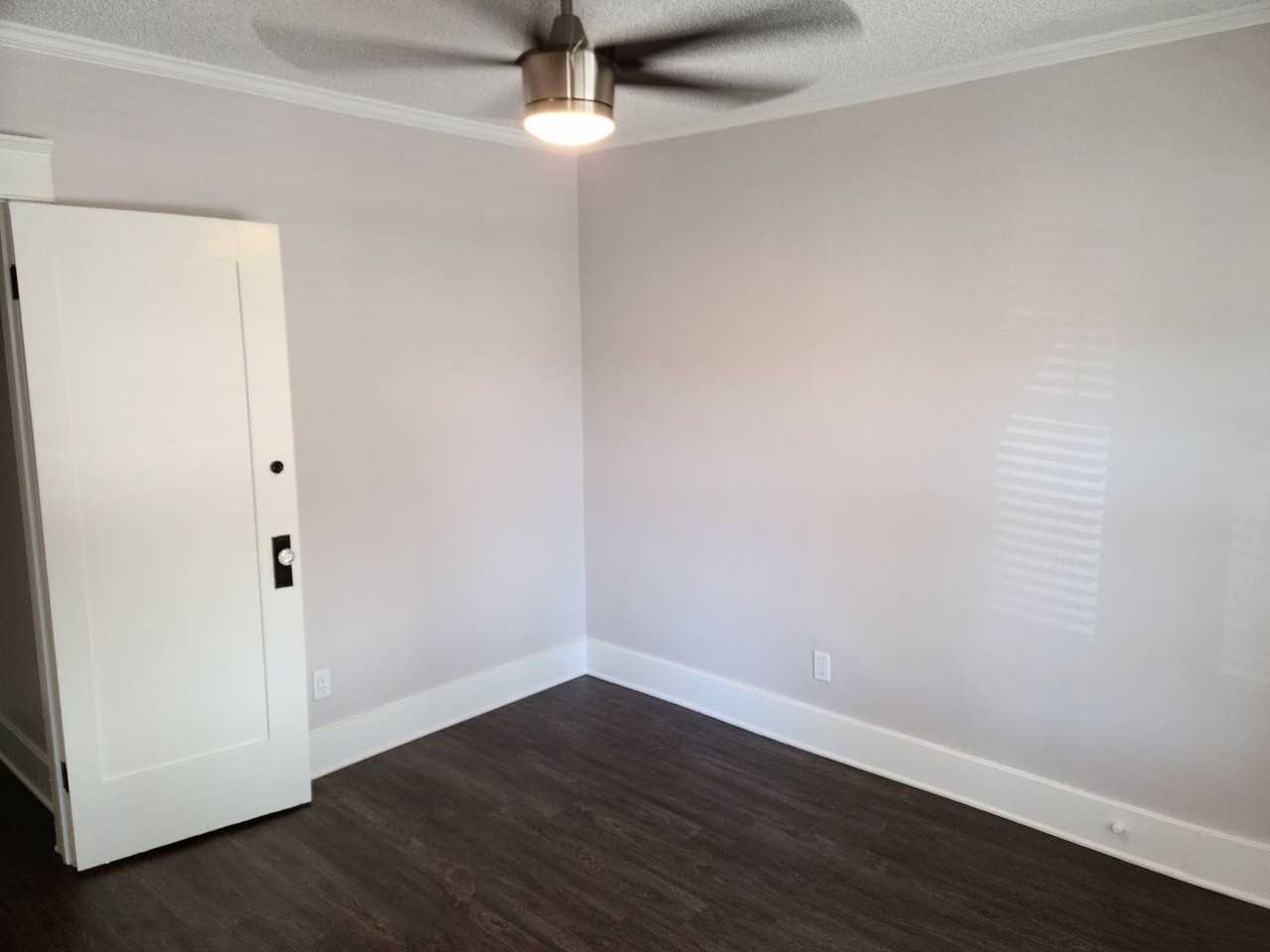 Glendale Lofts - Photo 5 of 21