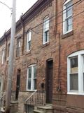 1926 S Bouvier St - Photo 1 of 1