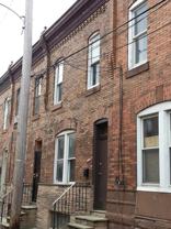 1926 S Bouvier St - Photo 1 of 1