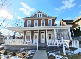 featured image of 42 N Market St