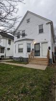 2146 W 81 ST - Photo 1 of 1