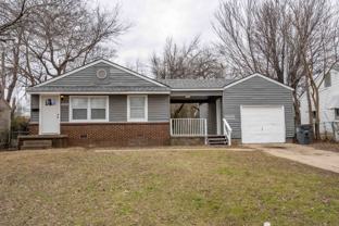 4658 N Saint Louis Ave - Photo 1 of 1