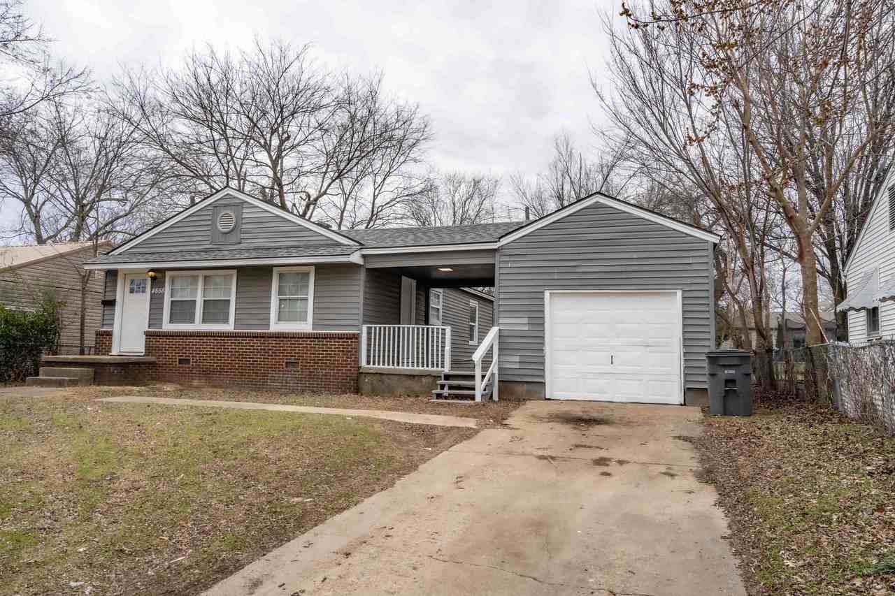 4658 N Saint Louis Ave - Photo 2 of 13