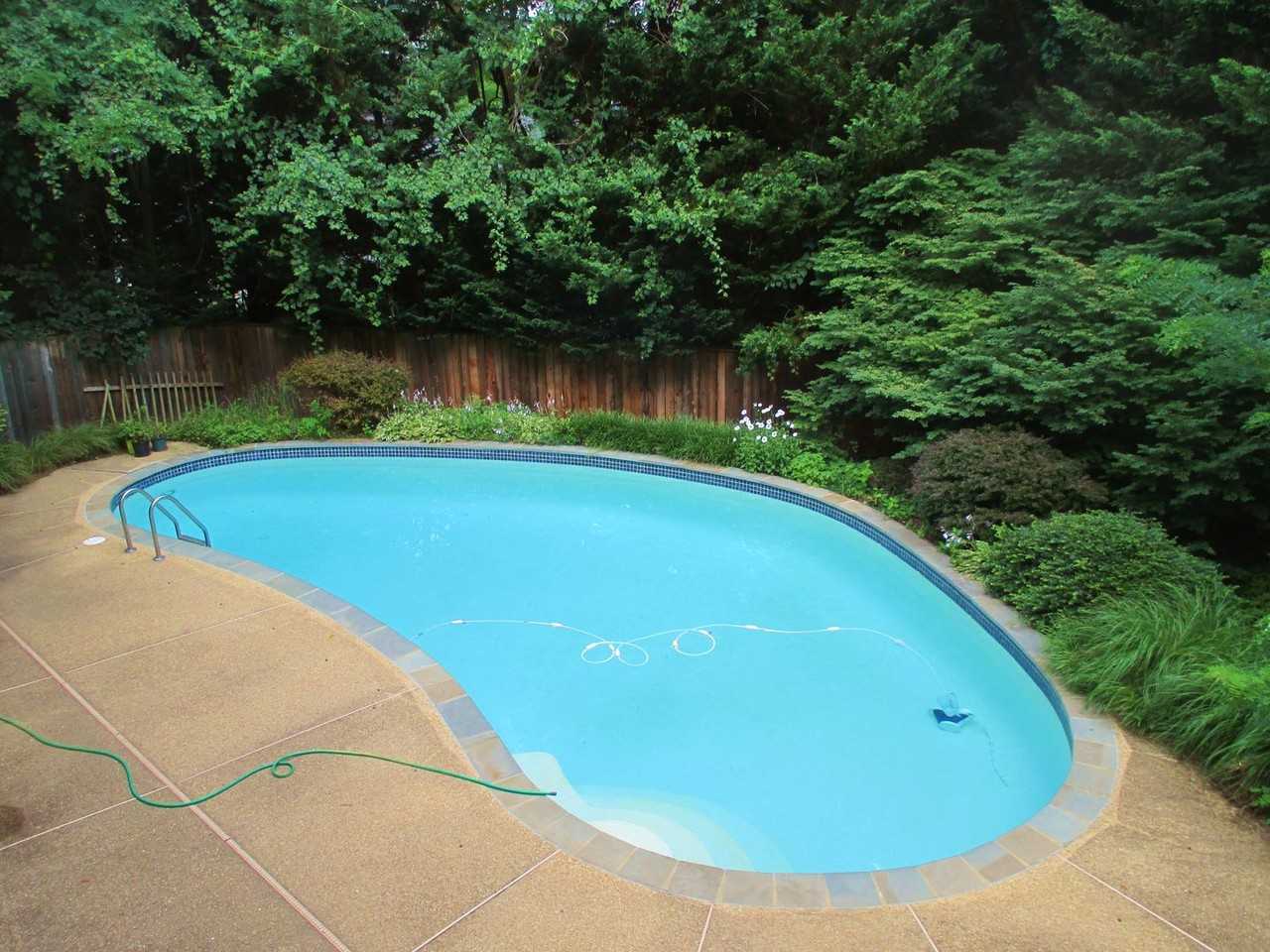 5109 Warren Pl Nw ##Nw - Photo 3 of 22