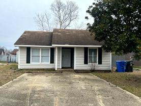 6820 Winchester St - Photo 1 of 1