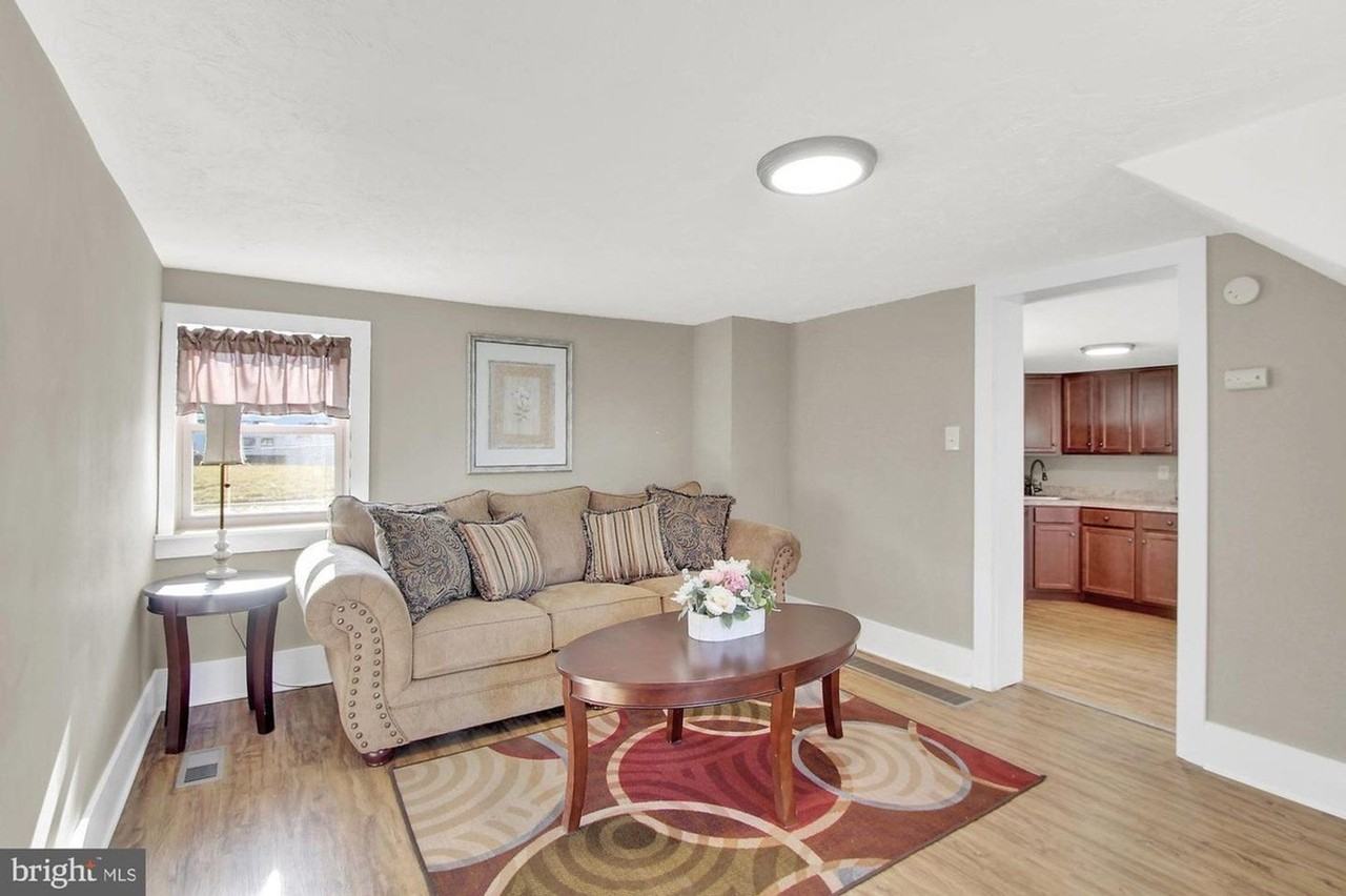 1000 Pleasant Grove Rd - Photo 4 of 23