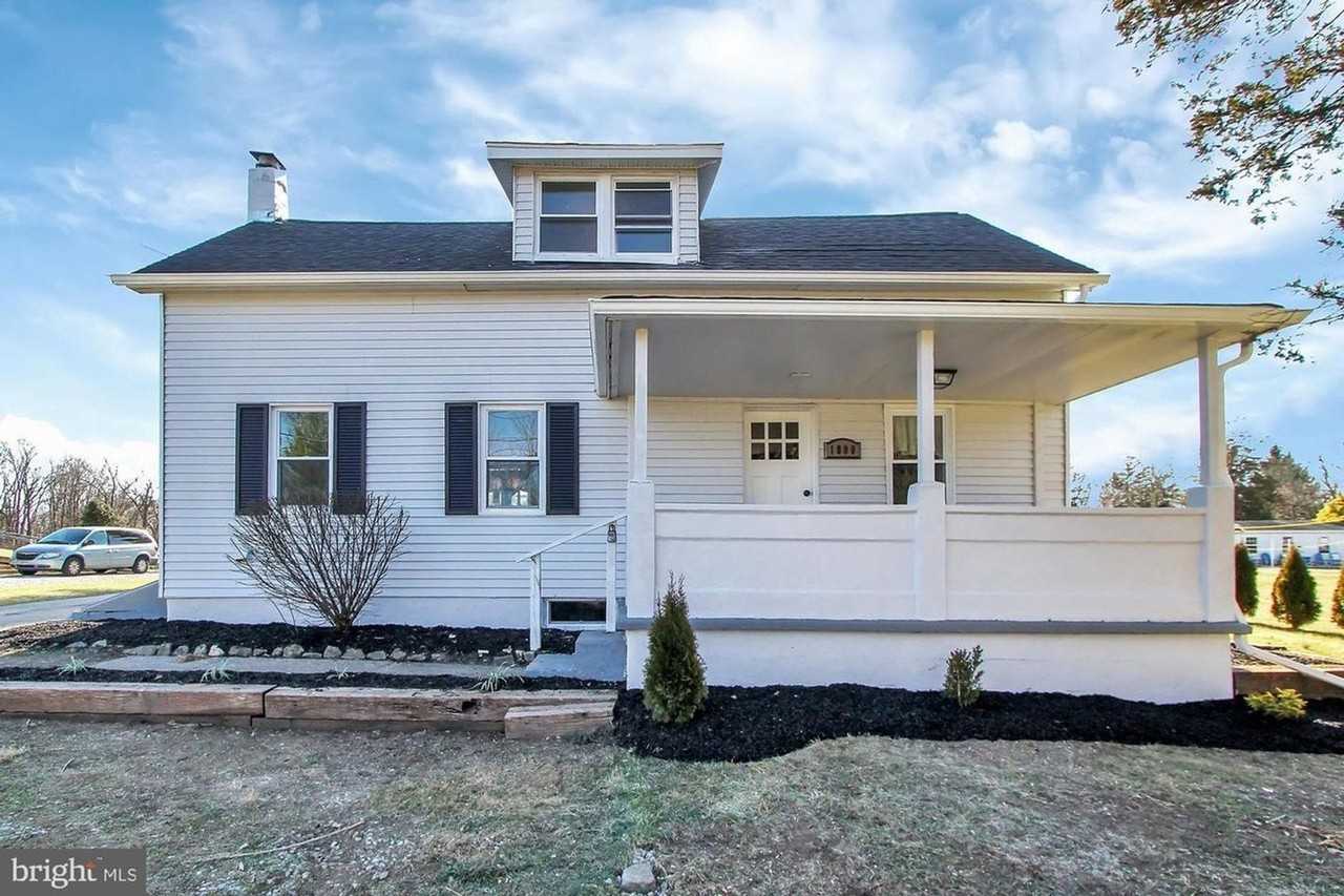 1000 Pleasant Grove Rd - Photo 2 of 23